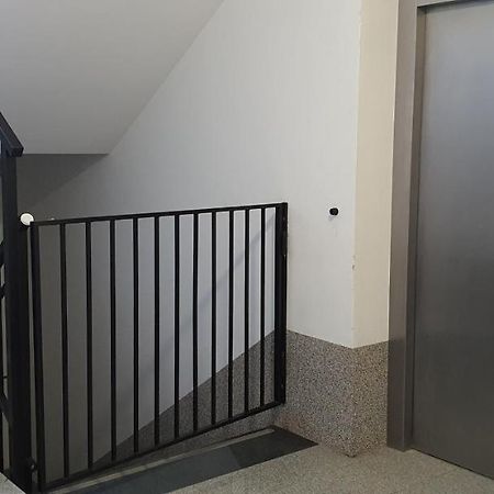 Seven Days, 2 Pokoje, Garaz W Cenie Wroclaw Exterior photo